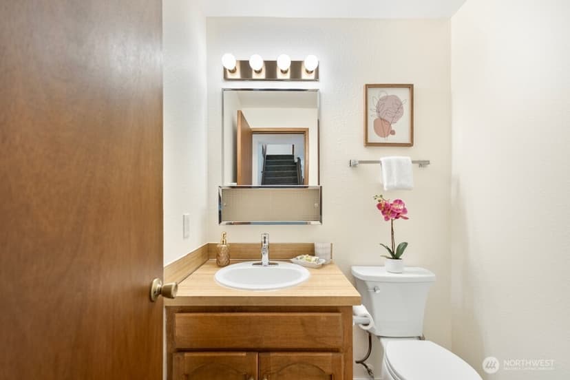 Property photo for 11422 SE 256th Place, Kent photo 13