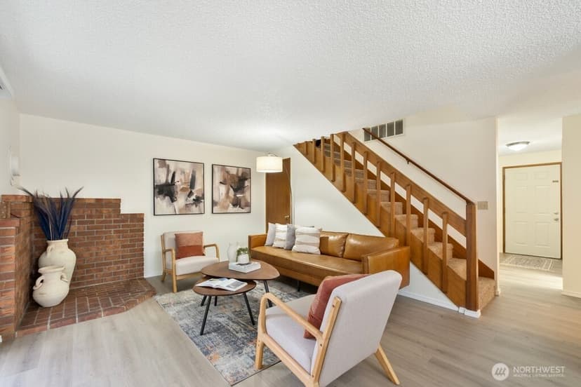 Property photo for 11422 SE 256th Place, Kent photo 6