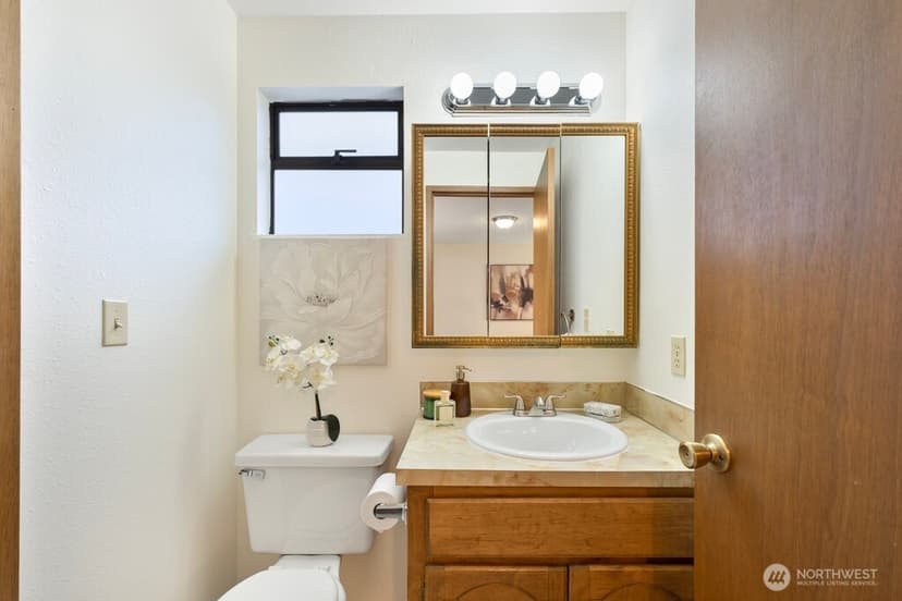 Property photo for 11422 SE 256th Place, Kent photo 15