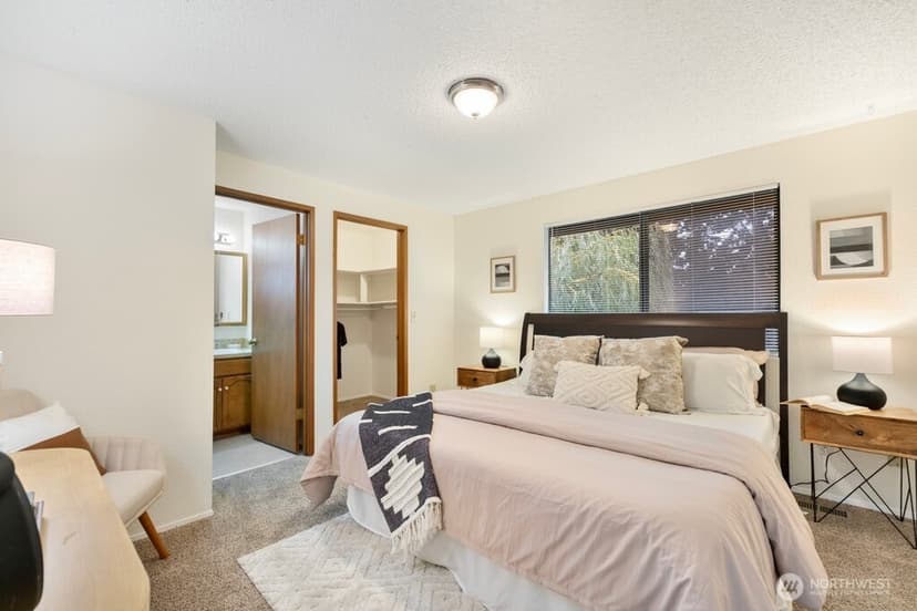 Property photo for 11422 SE 256th Place, Kent photo 14
