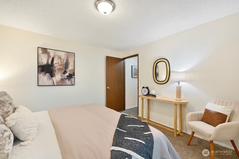 Property photo for 11422 SE 256th Place, Kent photo 19