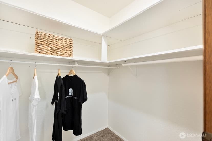Property photo for 11422 SE 256th Place, Kent photo 16