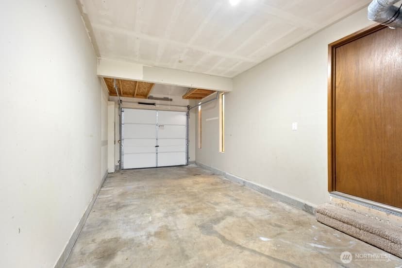 Property photo for 11422 SE 256th Place, Kent photo 22