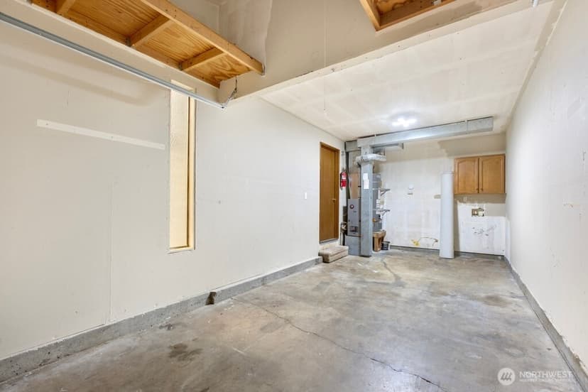 Property photo for 11422 SE 256th Place, Kent photo 23