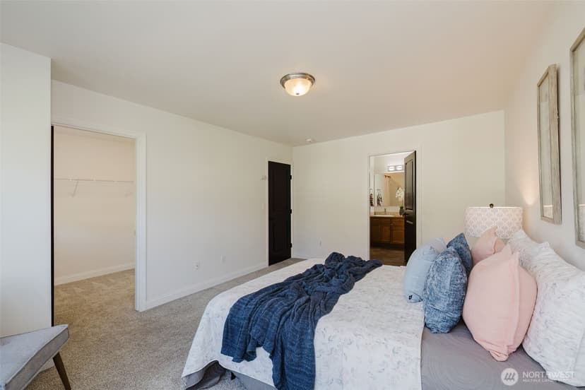 Property photo for 352 NE Miramar Circle, Bremerton photo 23