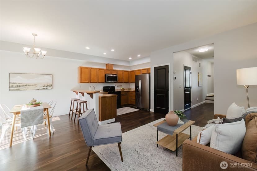 Property photo for 352 NE Miramar Circle, Bremerton photo 10