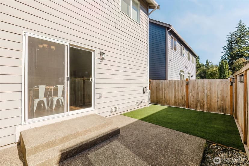 Property photo for 352 NE Miramar Circle, Bremerton photo 37