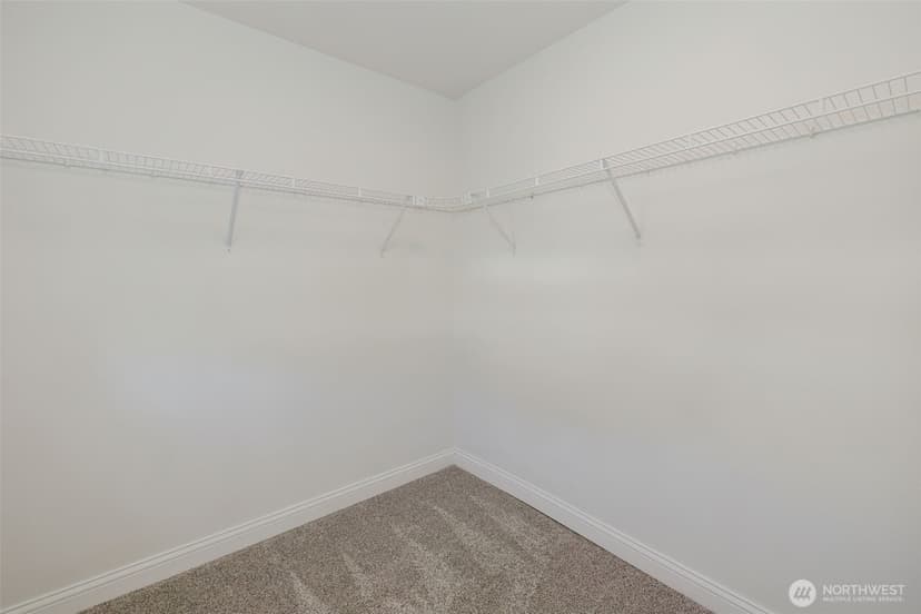 Property photo for 352 NE Miramar Circle, Bremerton photo 24