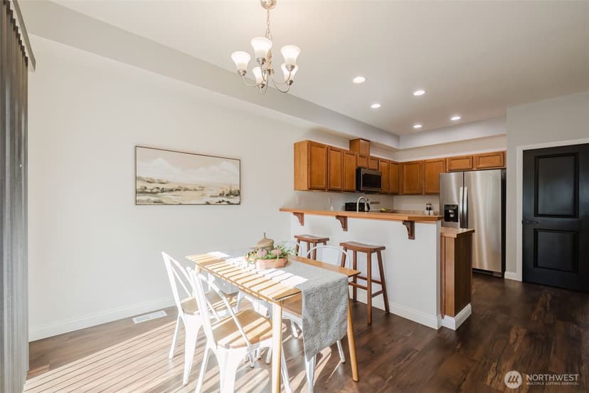 Property photo for 352 NE Miramar Circle, Bremerton photo 15