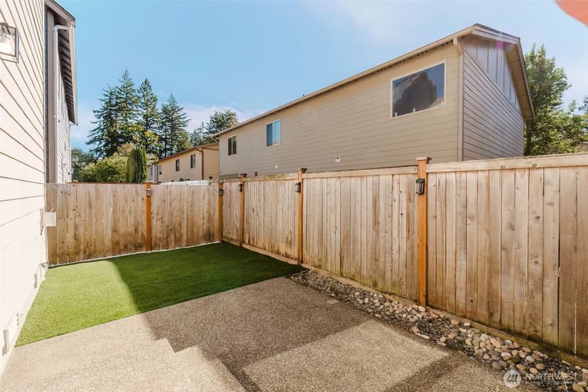 Property photo for 352 NE Miramar Circle, Bremerton photo 36