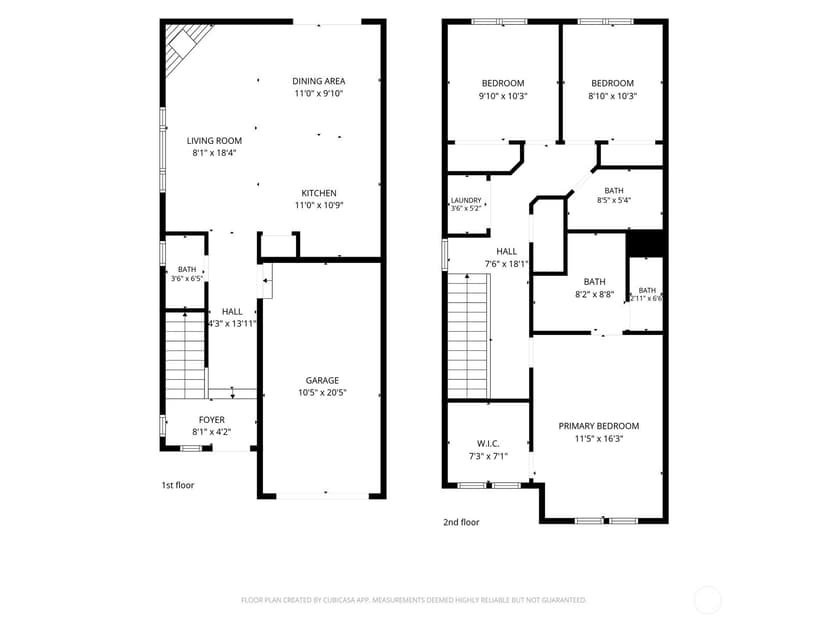 Property photo for 352 NE Miramar Circle, Bremerton photo 40