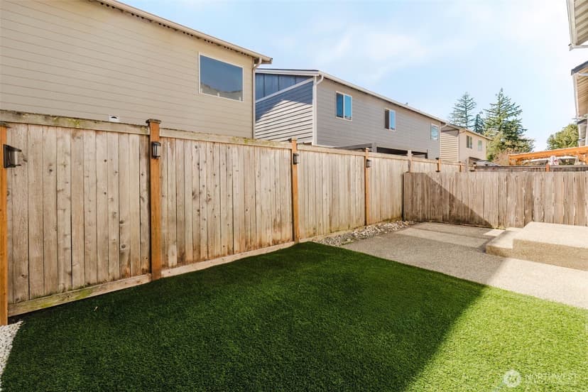 Property photo for 352 NE Miramar Circle, Bremerton photo 39