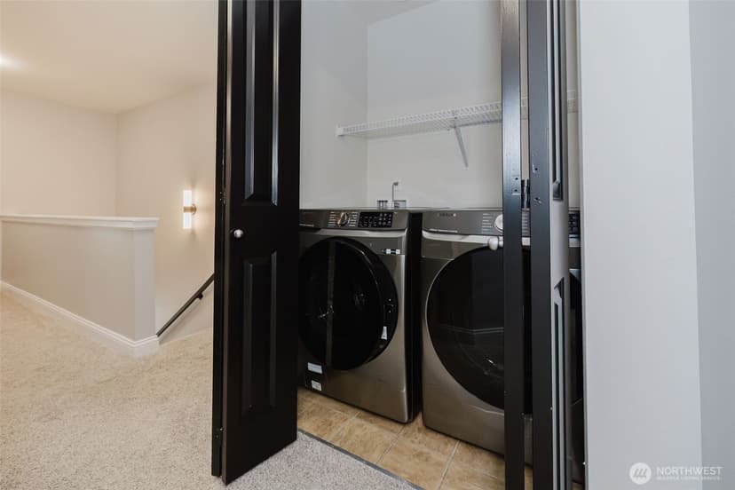 Property photo for 352 NE Miramar Circle, Bremerton photo 29