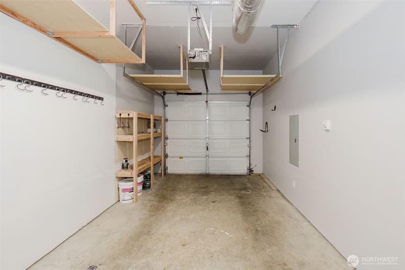 Property photo for 352 NE Miramar Circle, Bremerton photo 35