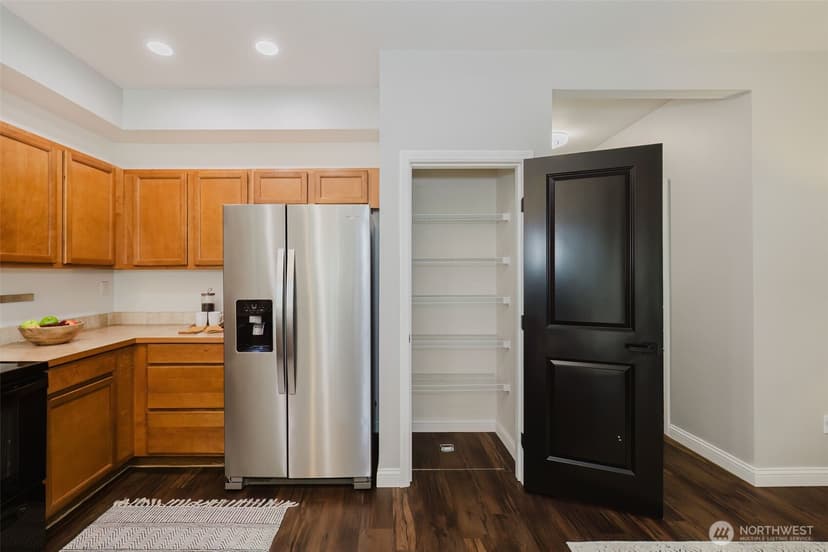 Property photo for 352 NE Miramar Circle, Bremerton photo 13