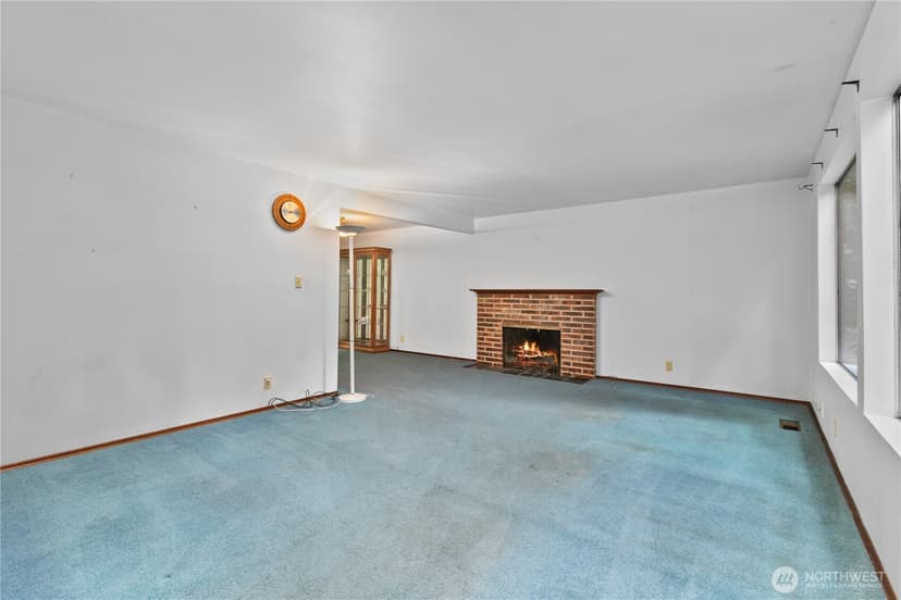 Property photo for 8108 197th Street SE, Snohomish photo 8