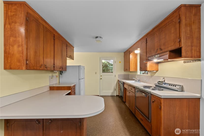 Property photo for 8108 197th Street SE, Snohomish photo 14