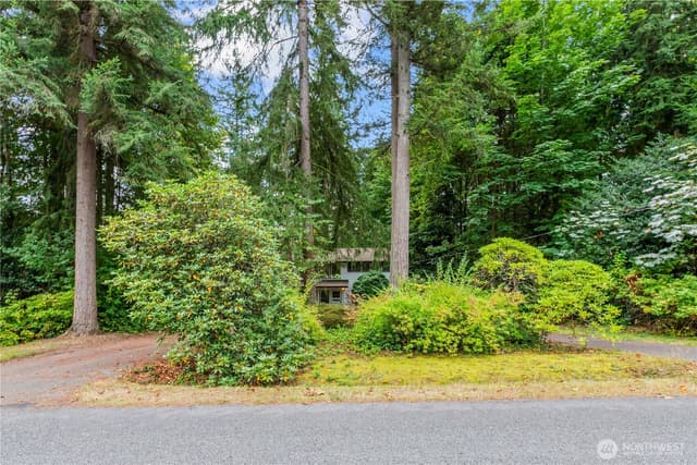 Property photo for 8108 197th Street SE, Snohomish photo 4