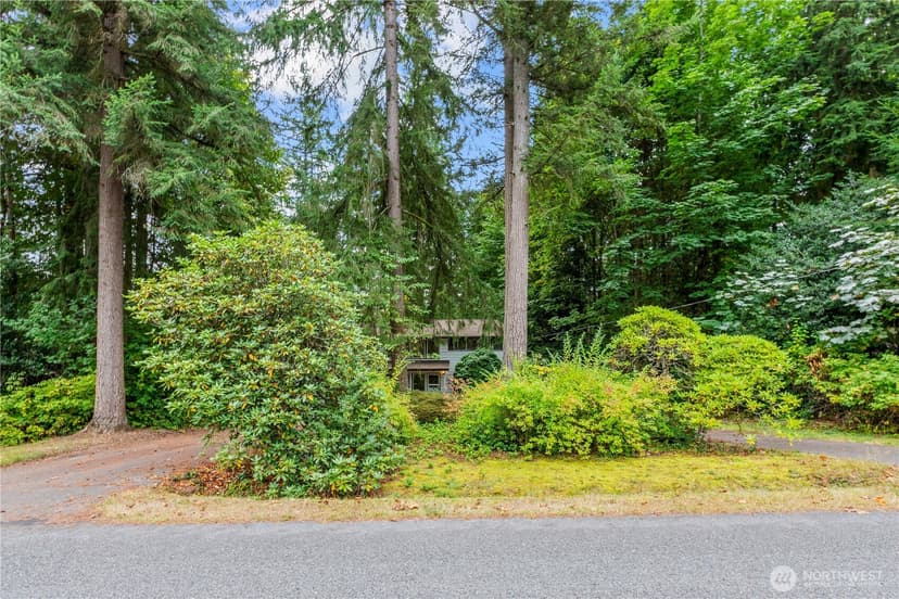 Property photo for 8108 197th Street SE, Snohomish photo 4
