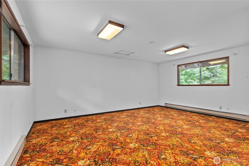 Property photo for 8108 197th Street SE, Snohomish photo 24