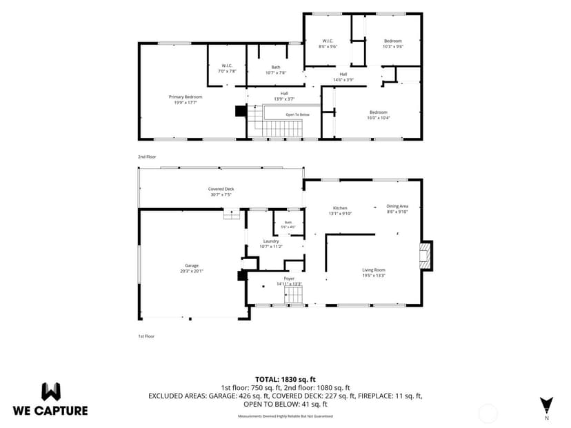 Property photo for 8108 197th Street SE, Snohomish photo 26