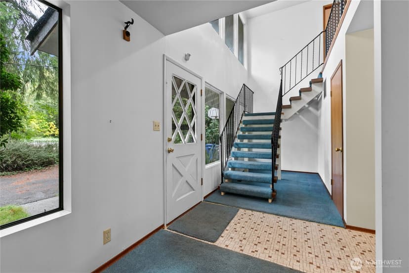 Property photo for 8108 197th Street SE, Snohomish photo 6