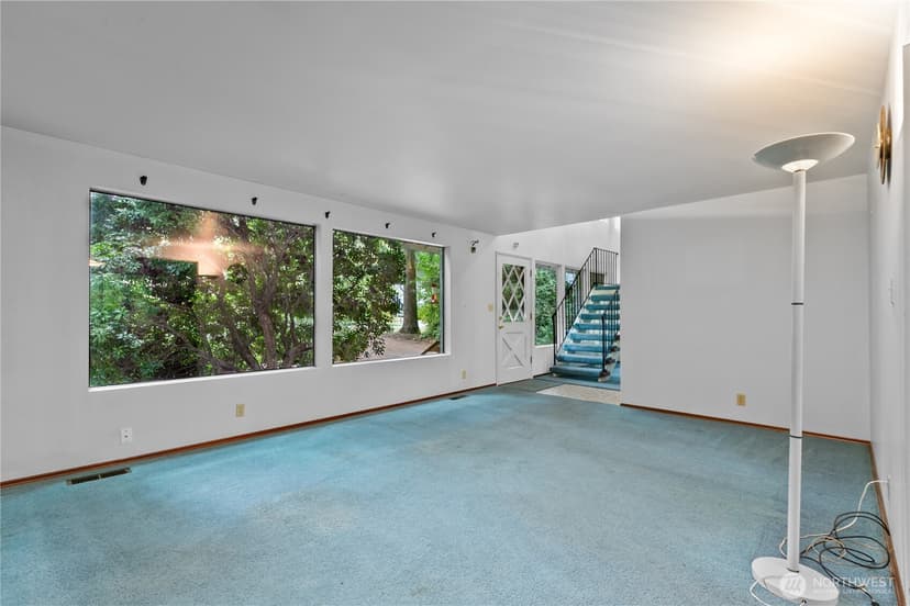 Property photo for 8108 197th Street SE, Snohomish photo 10