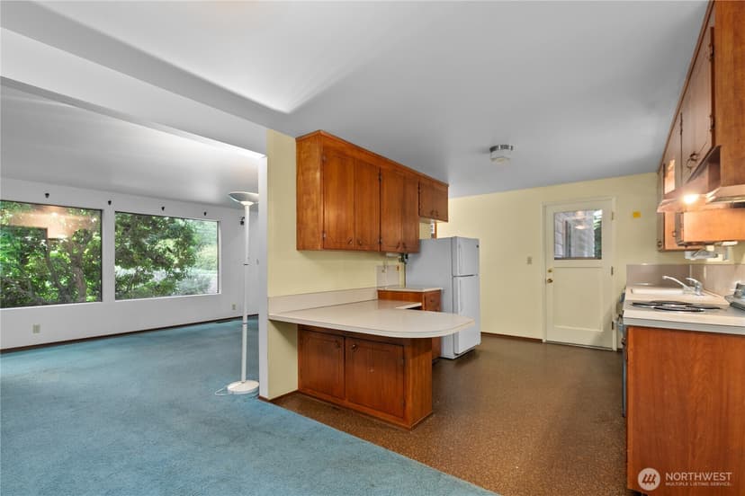 Property photo for 8108 197th Street SE, Snohomish photo 12