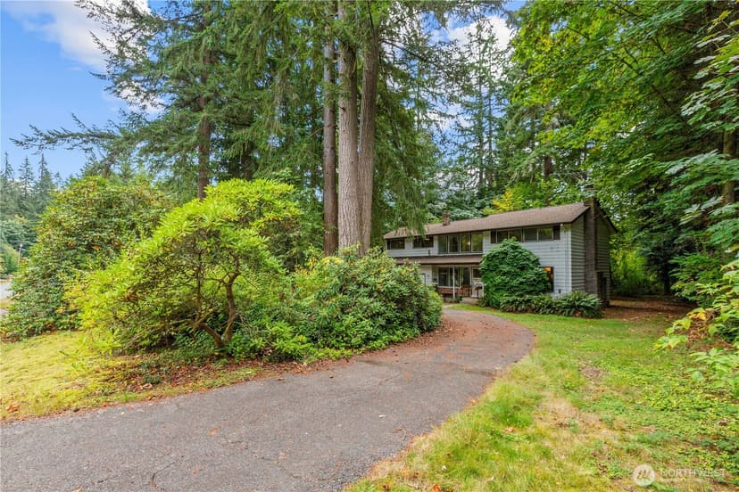 Property photo for 8108 197th Street SE, Snohomish photo 3