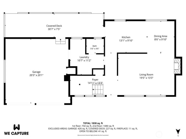 Property photo for 8108 197th Street SE, Snohomish photo 5