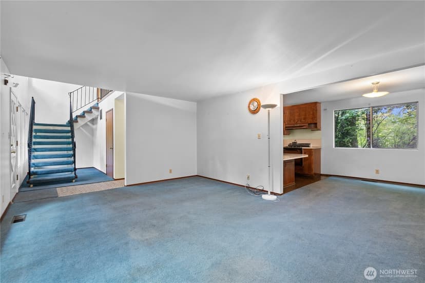 Property photo for 8108 197th Street SE, Snohomish photo 9