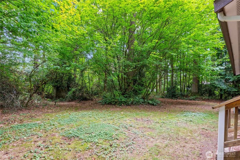 Property photo for 8108 197th Street SE, Snohomish photo 33