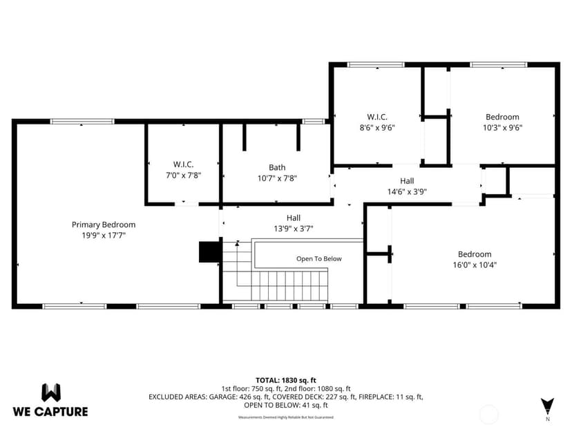 Property photo for 8108 197th Street SE, Snohomish photo 17