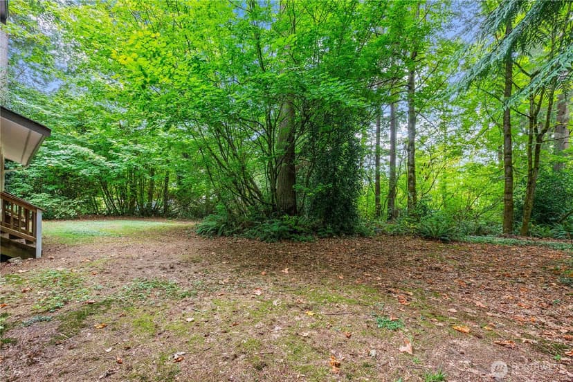 Property photo for 8108 197th Street SE, Snohomish photo 32