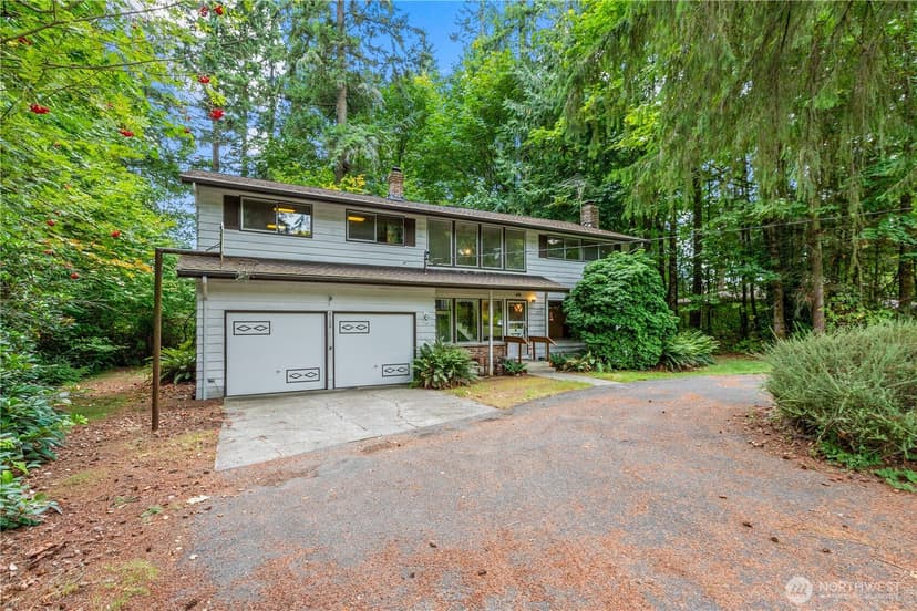 Property photo for 8108 197th Street SE, Snohomish photo 35