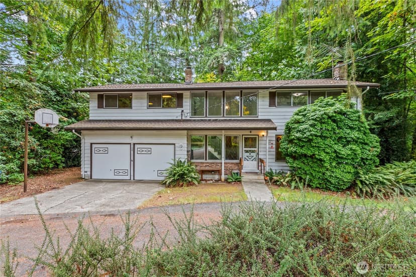 Property photo for 8108 197th Street SE, Snohomish