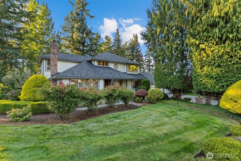 Property photo for 17315 102nd Ave NE, Bothell photo 27