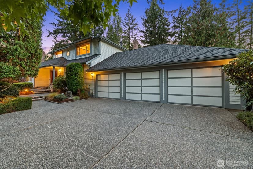Property photo for 17315 102nd Ave NE, Bothell photo 33