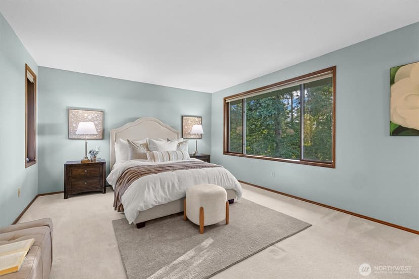 Property photo for 17315 102nd Ave NE, Bothell photo 11