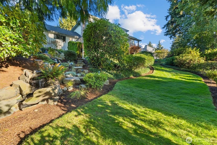 Property photo for 17315 102nd Ave NE, Bothell photo 25