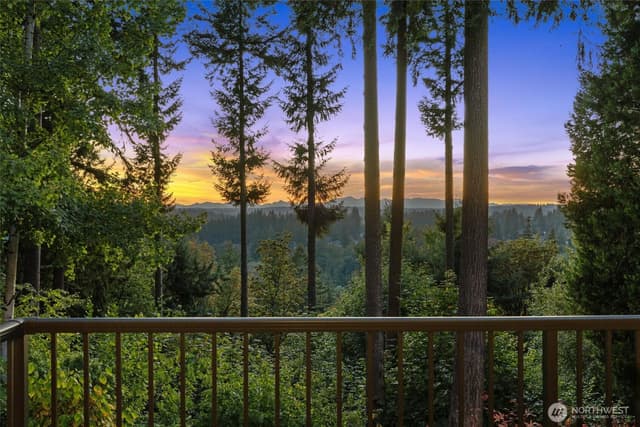 Property photo for 17315 102nd Ave NE, Bothell photo 2