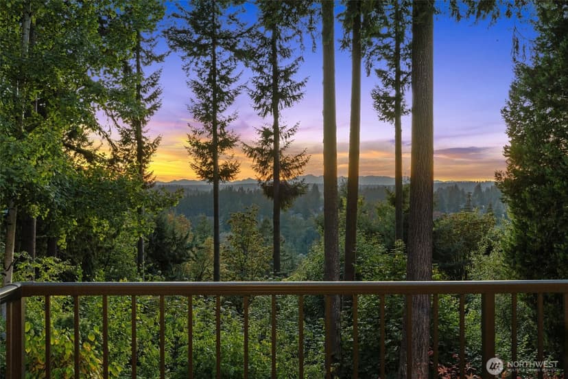 Property photo for 17315 102nd Ave NE, Bothell photo 2