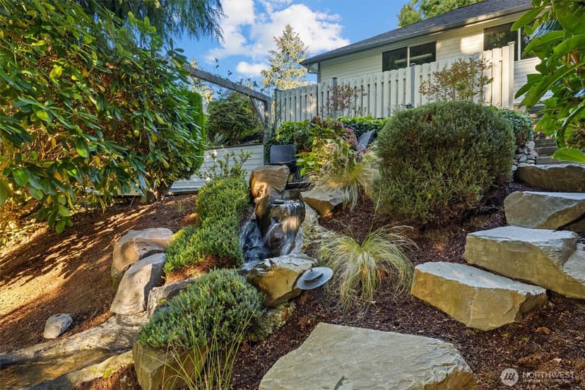 Property photo for 17315 102nd Ave NE, Bothell photo 30