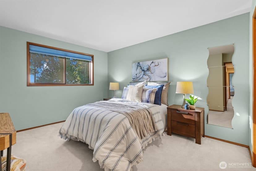 Property photo for 17315 102nd Ave NE, Bothell photo 16