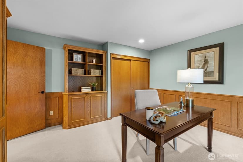 Property photo for 17315 102nd Ave NE, Bothell photo 17