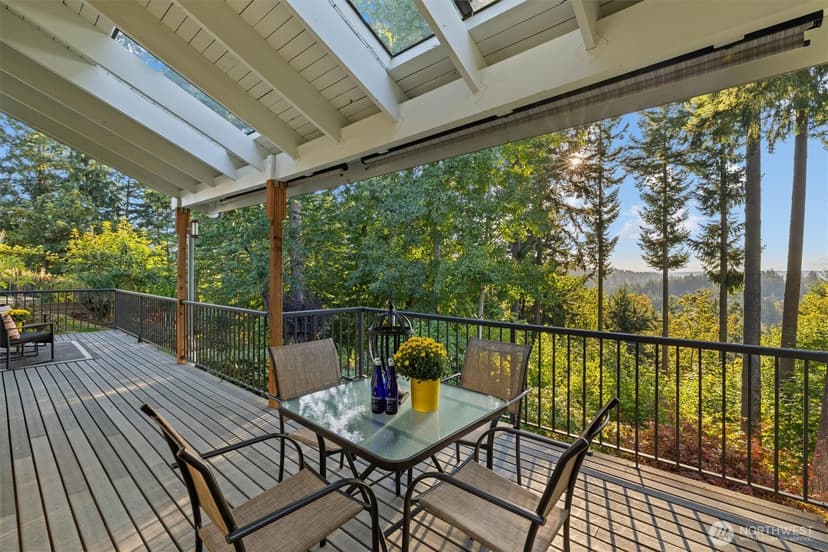 Property photo for 17315 102nd Ave NE, Bothell photo 22