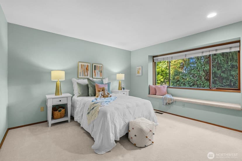 Property photo for 17315 102nd Ave NE, Bothell photo 15