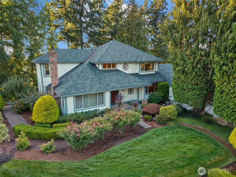 Property photo for 17315 102nd Ave NE, Bothell photo 32