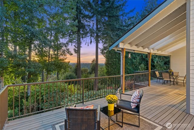 Property photo for 17315 102nd Ave NE, Bothell photo 3