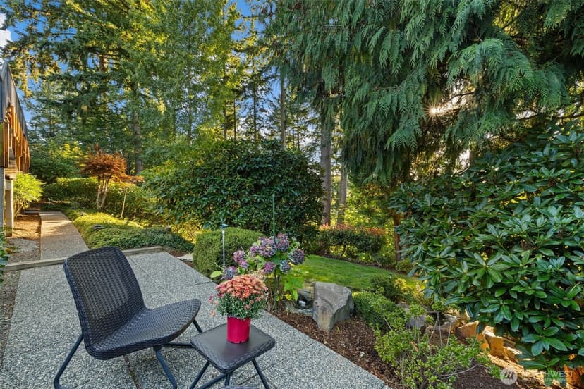 Property photo for 17315 102nd Ave NE, Bothell photo 23